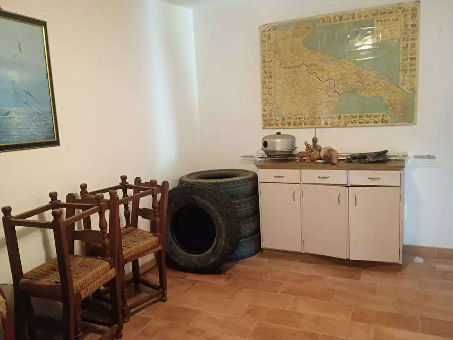 Immagine 6 di Casa indipendente in vendita  in via venezia a Palaia
