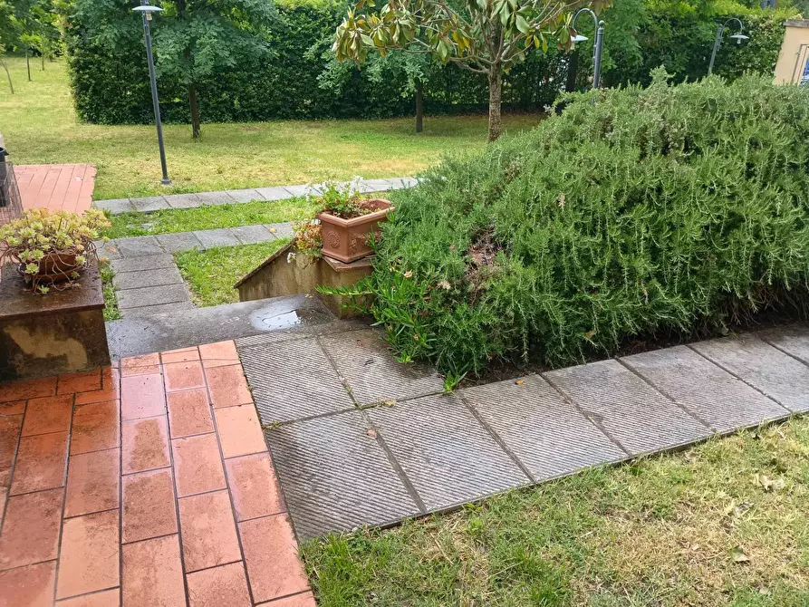 Immagine 2 di Casa indipendente in vendita  in via venezia a Palaia