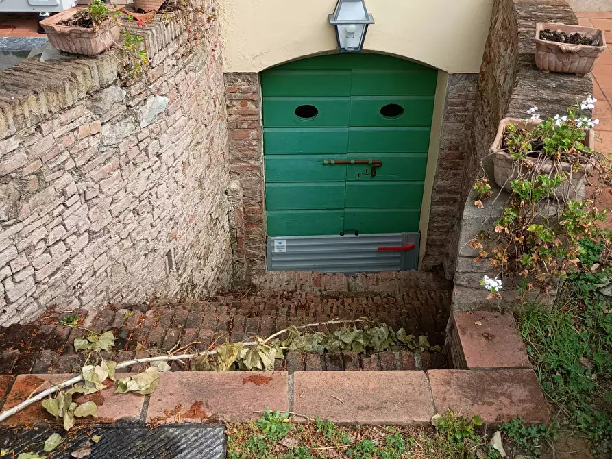 Immagine 11 di Casa indipendente in vendita  in via venezia a Palaia