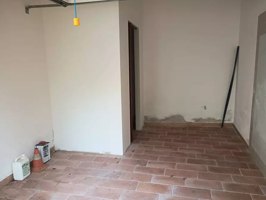 Immagine 13 di Casa indipendente in vendita  in via venezia a Palaia