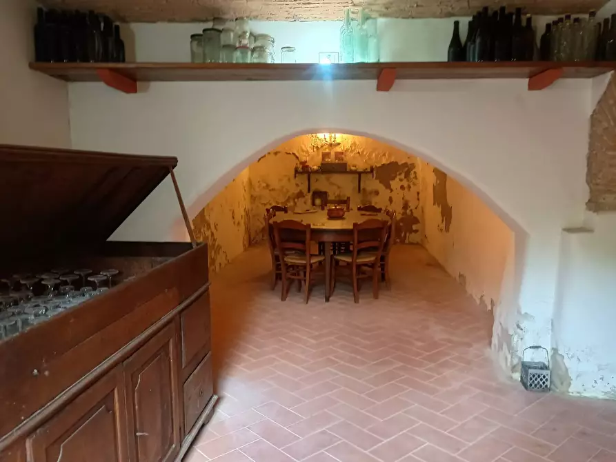 Immagine 14 di Casa indipendente in vendita  in via venezia a Palaia