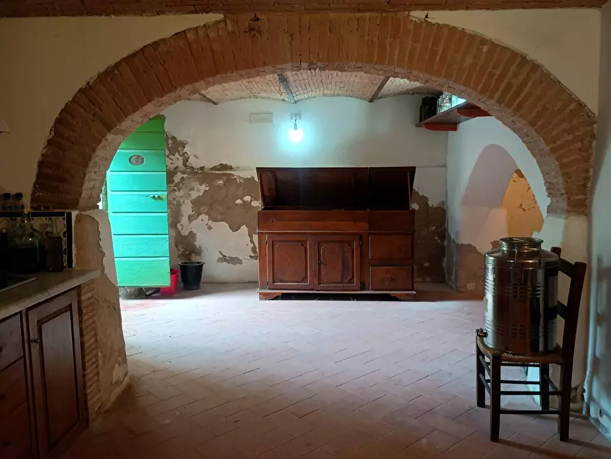 Immagine 18 di Casa indipendente in vendita  in via venezia a Palaia