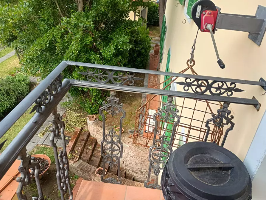 Immagine 19 di Casa indipendente in vendita  in via venezia a Palaia