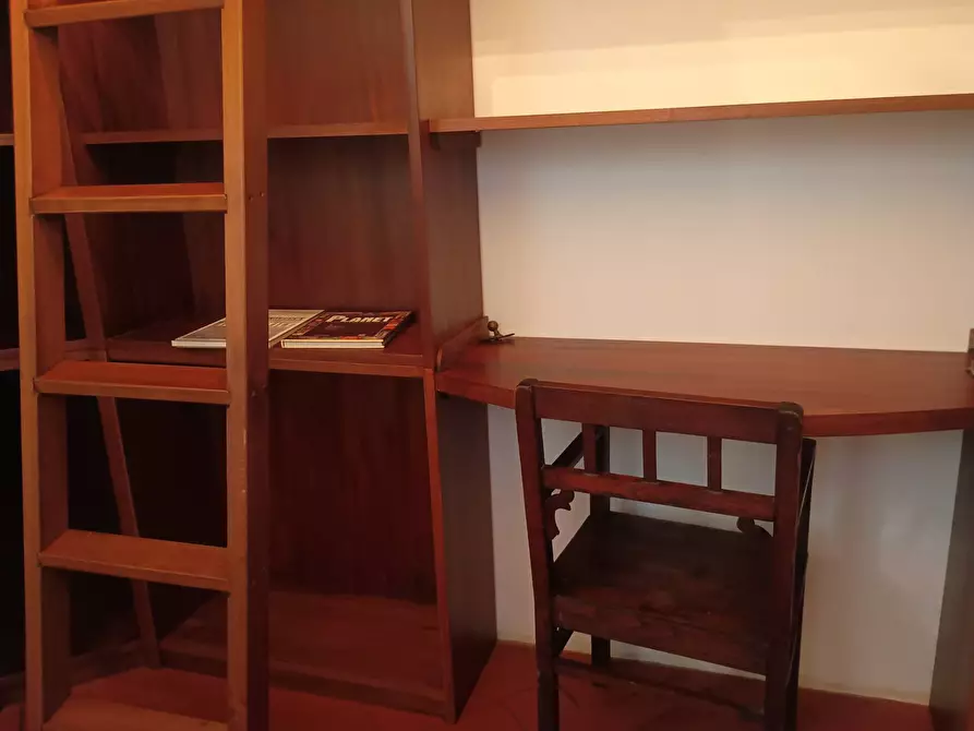 Immagine 22 di Casa indipendente in vendita  in via venezia a Palaia