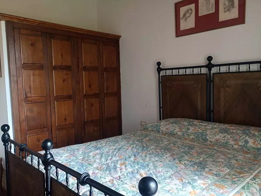 Immagine 28 di Casa indipendente in vendita  in via venezia a Palaia