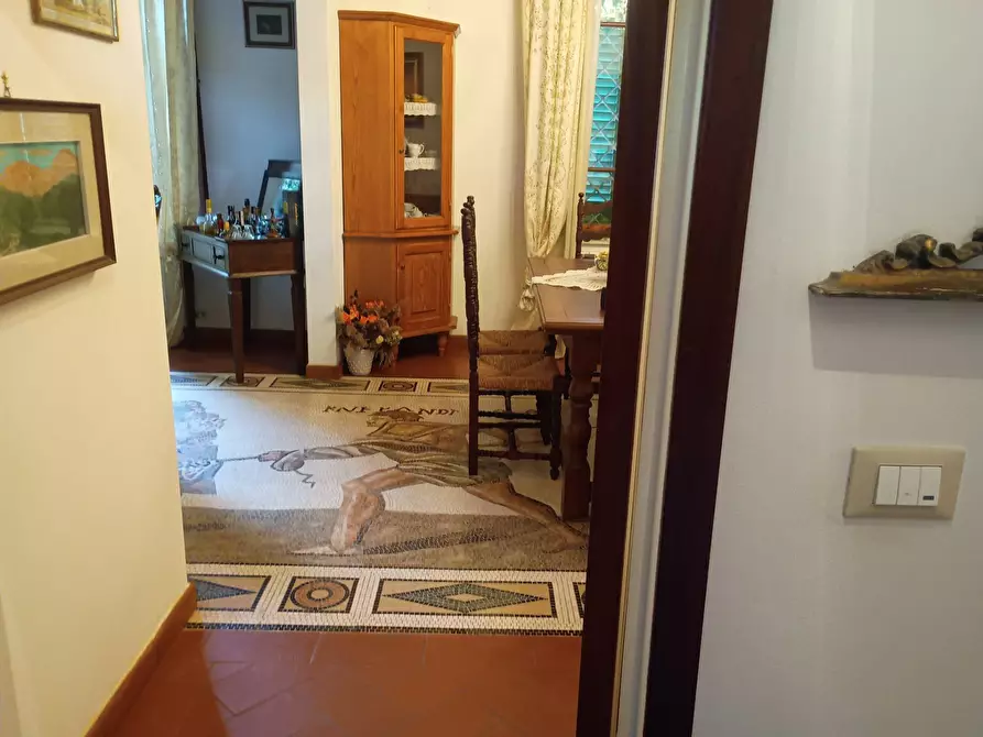 Immagine 29 di Casa indipendente in vendita  in via venezia a Palaia