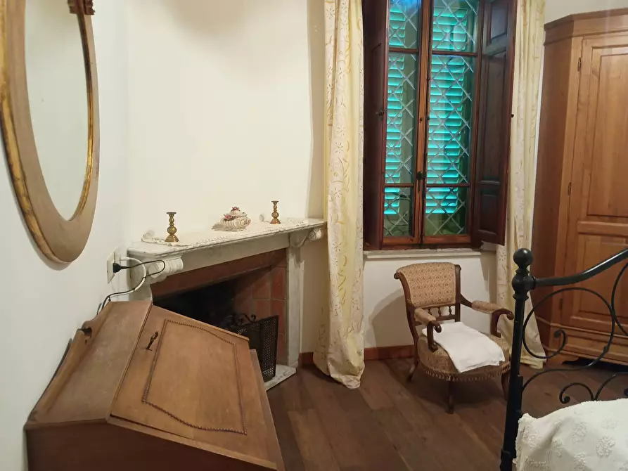 Immagine 30 di Casa indipendente in vendita  in via venezia a Palaia