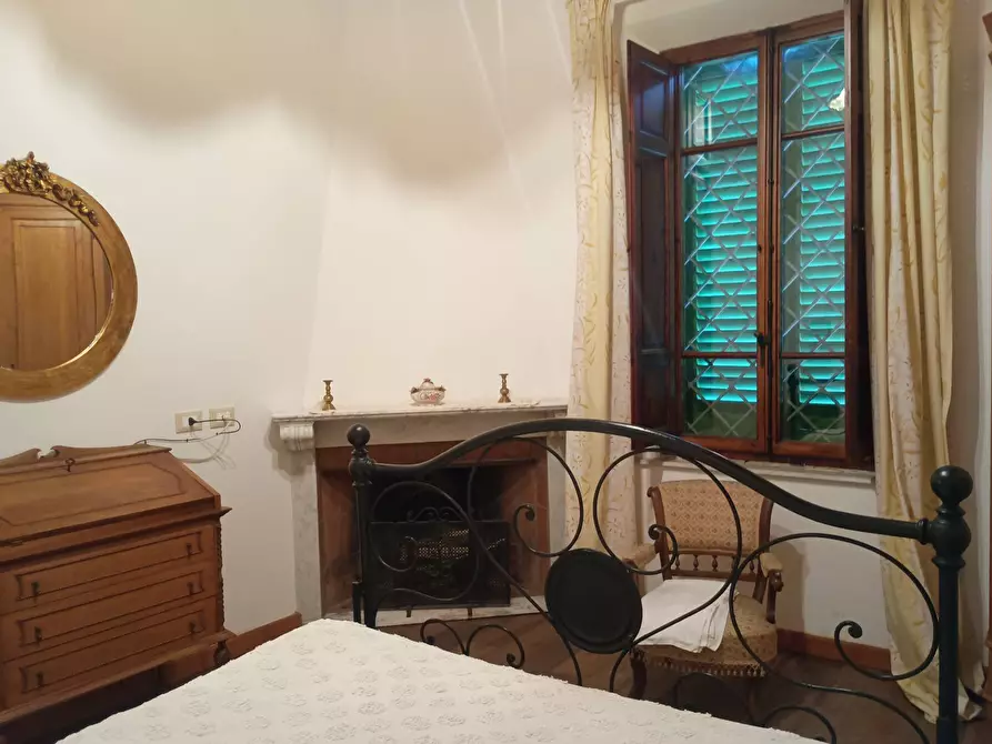 Immagine 31 di Casa indipendente in vendita  in via venezia a Palaia