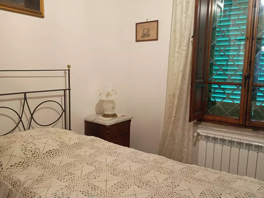 Immagine 32 di Casa indipendente in vendita  in via venezia a Palaia