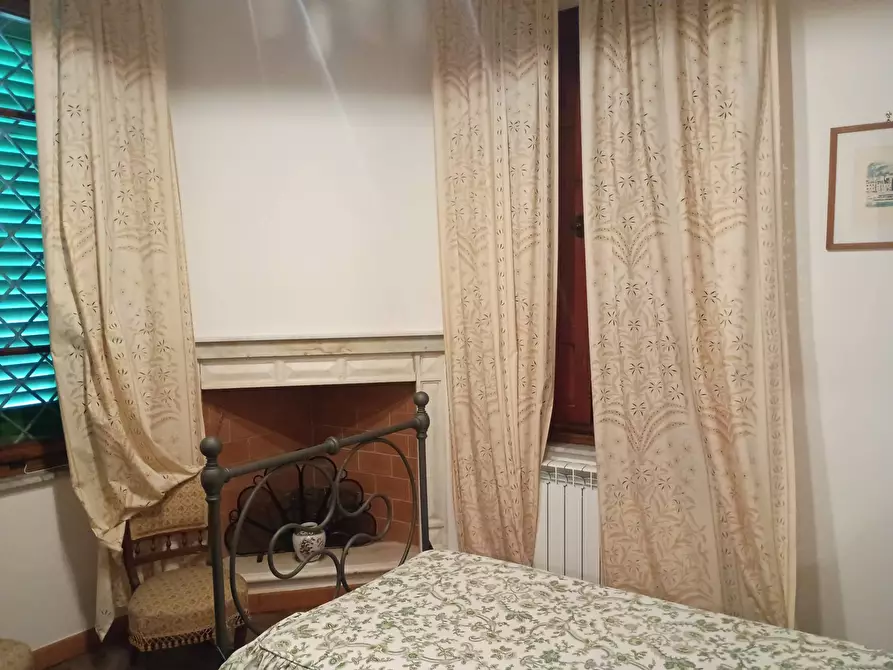 Immagine 33 di Casa indipendente in vendita  in via venezia a Palaia