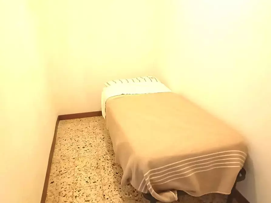 Immagine 7 di Appartamento in vendita  in trento e trieste 30 a Casale Marittimo