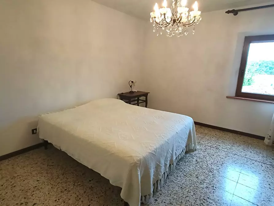 Immagine 8 di Appartamento in vendita  in trento e trieste 30 a Casale Marittimo