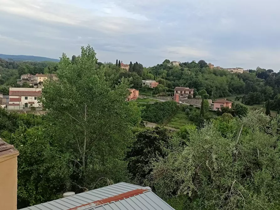 Immagine 10 di Appartamento in vendita  in trento e trieste 30 a Casale Marittimo