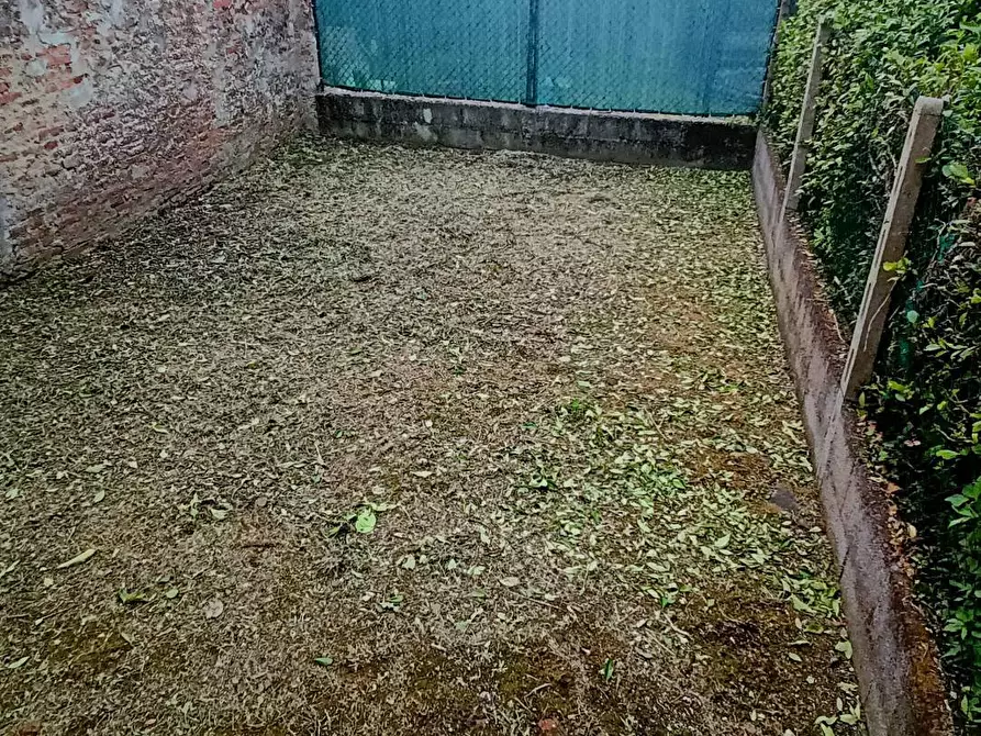 Immagine 11 di Appartamento in vendita  in trento e trieste 30 a Casale Marittimo