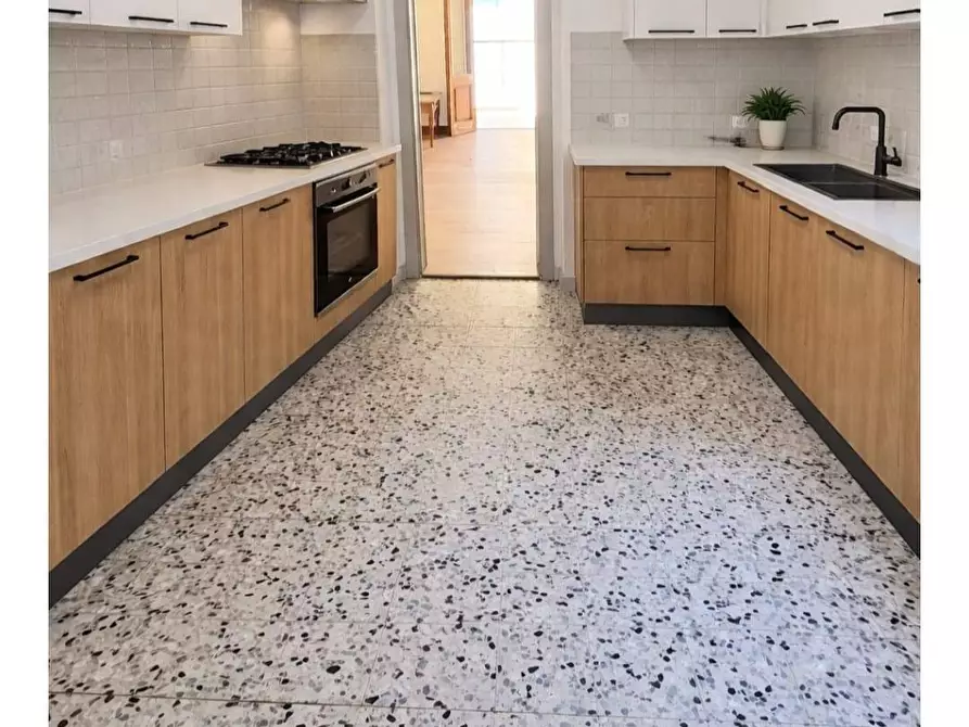 Immagine 12 di Appartamento in vendita  in piazza della repubblica a Ponsacco