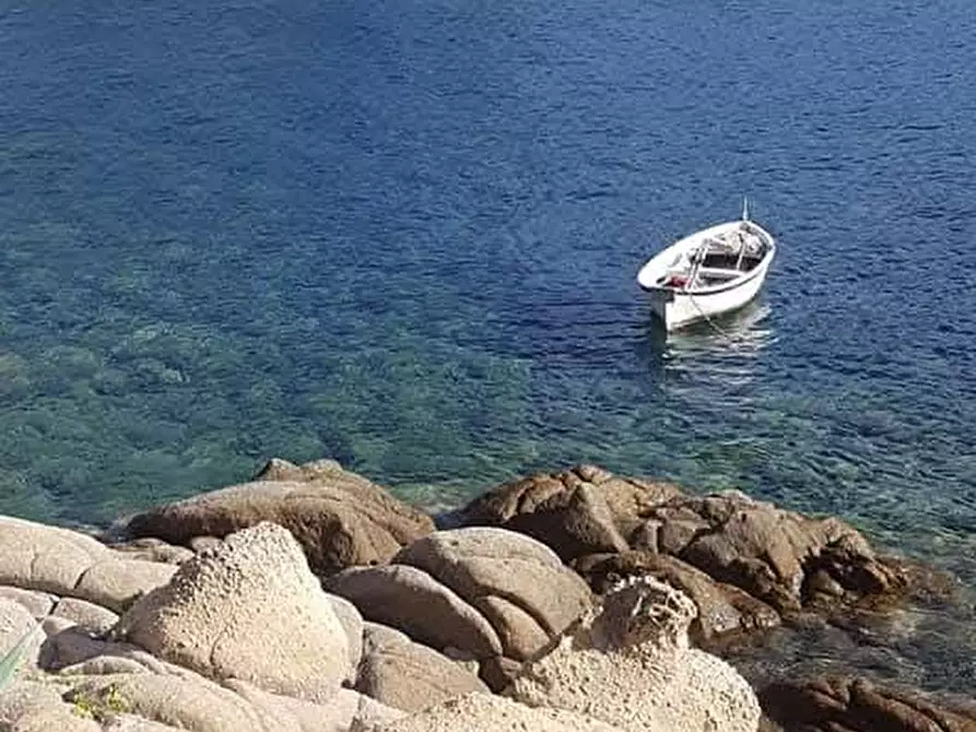 Immagine 10 di Villetta a schiera in vendita  in via bivio Boni Cavo a Rio