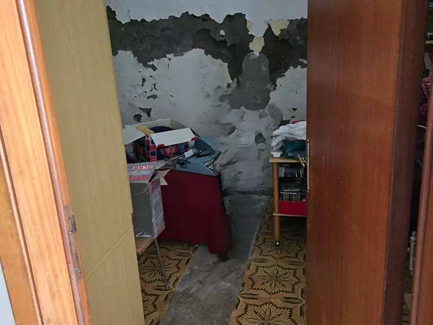 Immagine 3 di Appartamento in vendita  in contrada castello 215 a Pomarance