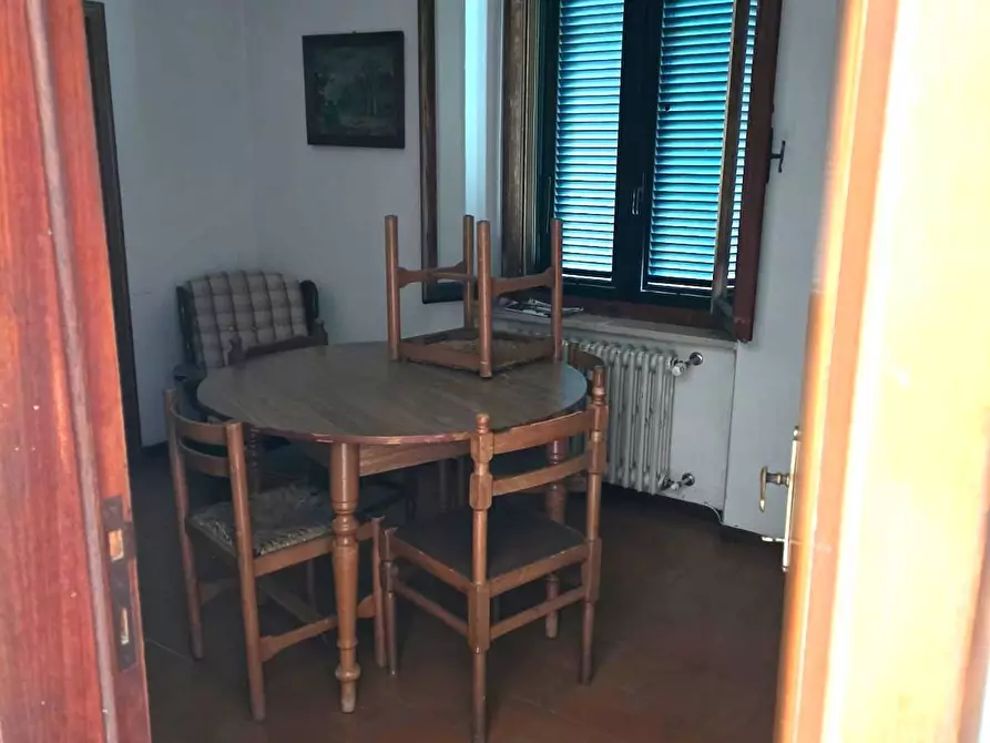 Immagine 4 di Appartamento in vendita  in contrada castello 215 a Pomarance