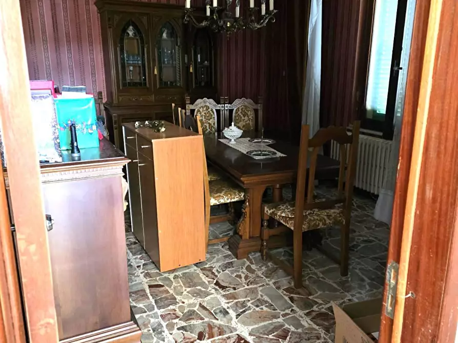 Immagine 5 di Appartamento in vendita  in contrada castello 215 a Pomarance