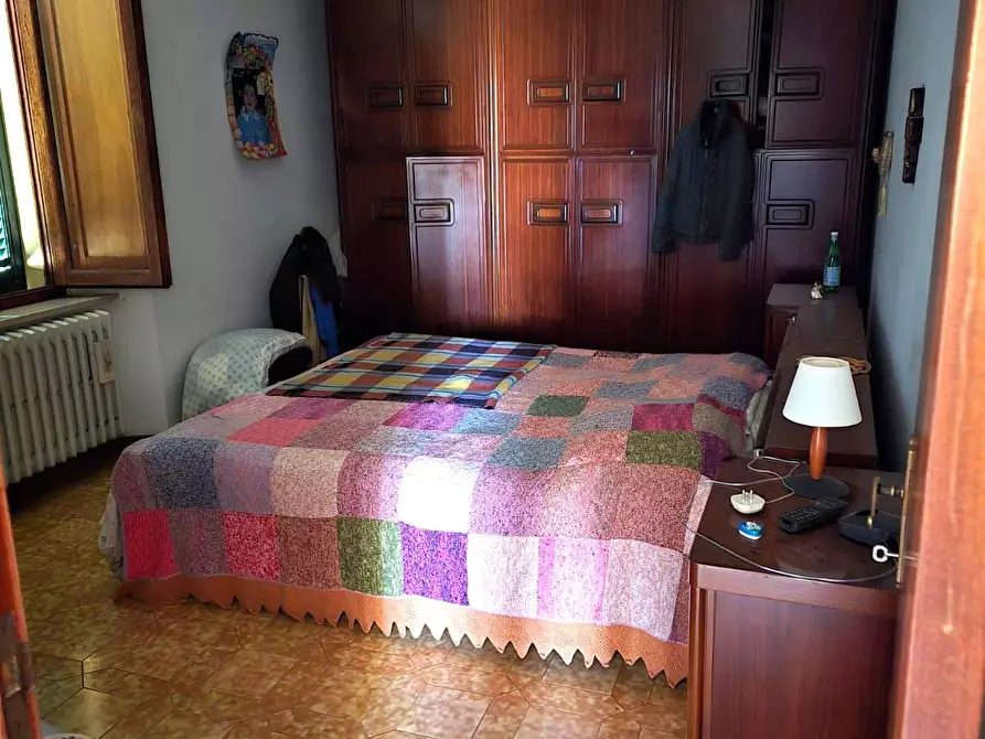 Immagine 8 di Appartamento in vendita  in contrada castello 215 a Pomarance