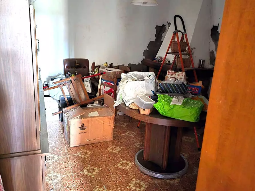 Immagine 11 di Appartamento in vendita  in contrada castello 215 a Pomarance