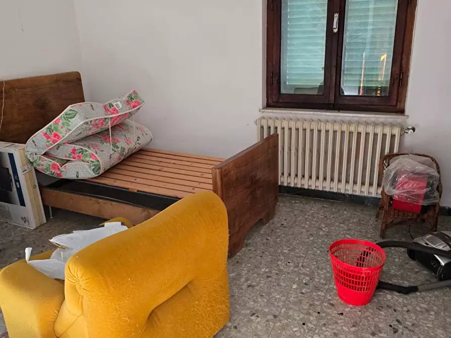 Immagine 12 di Appartamento in vendita  in contrada castello 215 a Pomarance