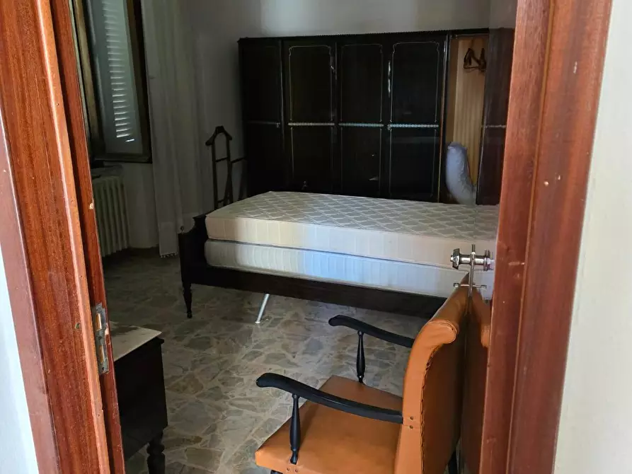 Immagine 15 di Appartamento in vendita  in contrada castello 215 a Pomarance
