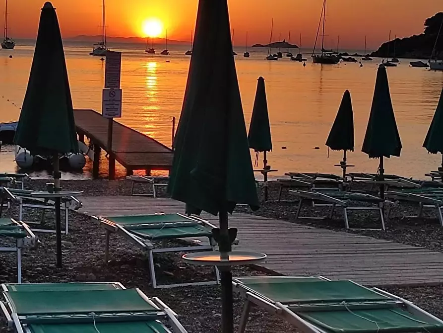 Immagine 1 di Appartamento in vendita  in via bivio Boni Cavo a Rio