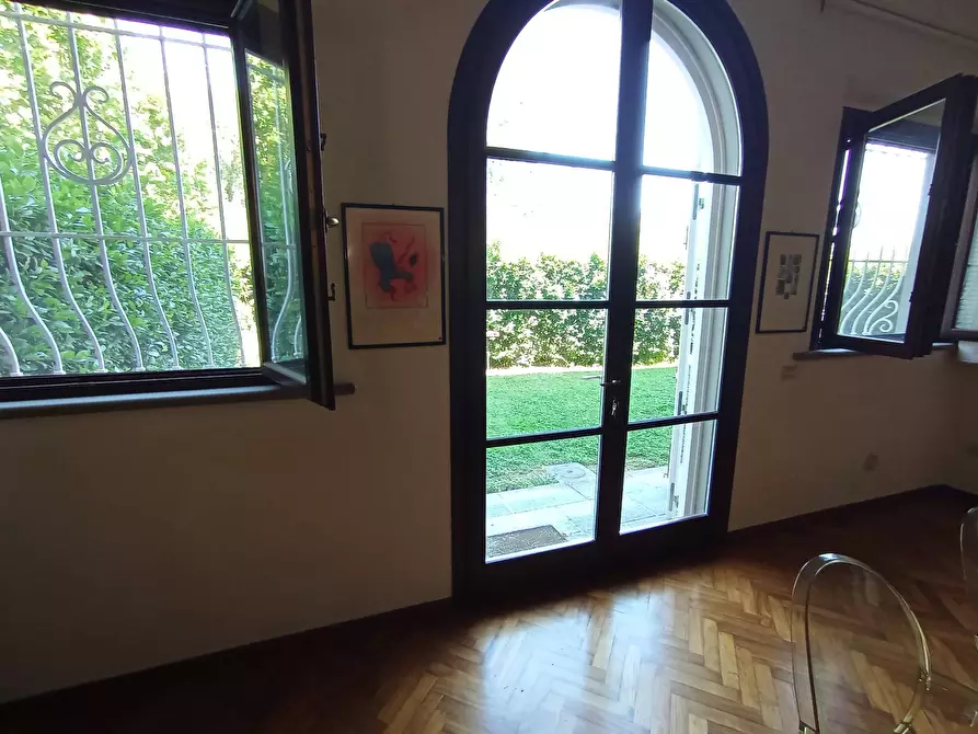 Immagine 5 di Appartamento in vendita  in via toscoromagnola a Pontedera