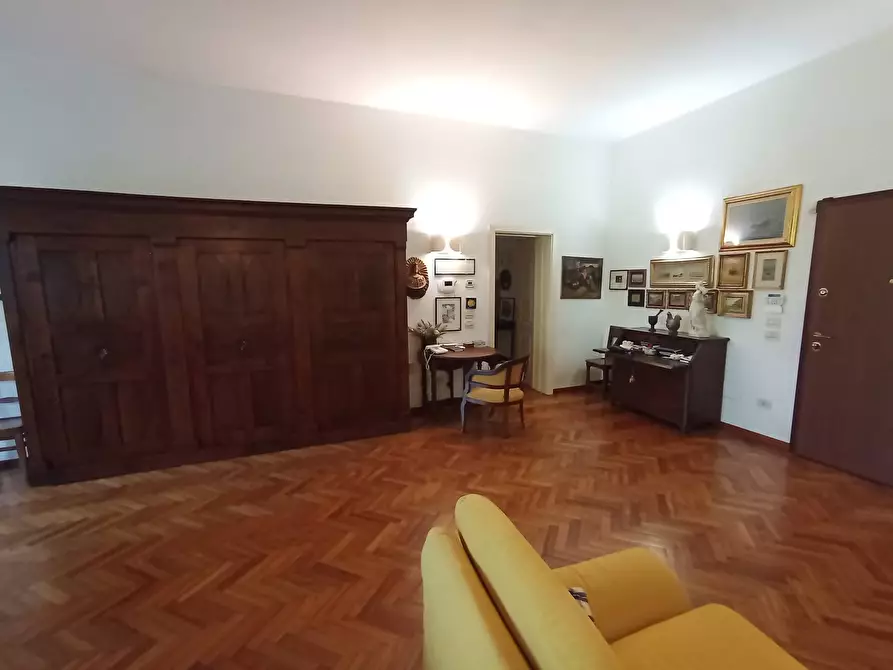 Immagine 6 di Appartamento in vendita  in via toscoromagnola a Pontedera