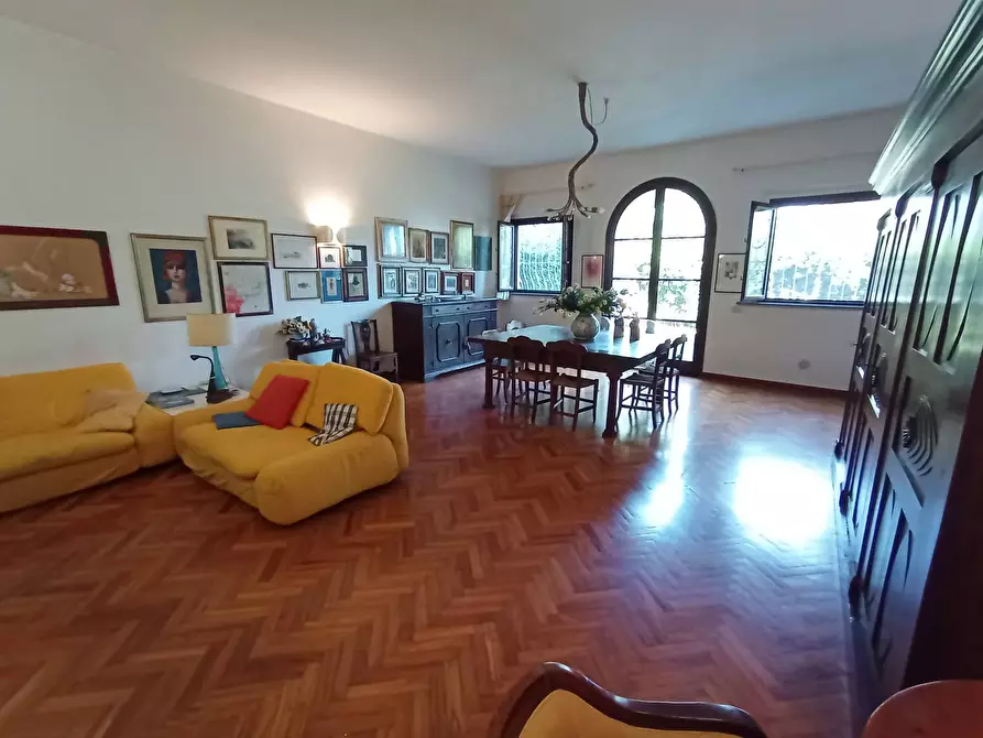 Immagine 7 di Appartamento in vendita  in via toscoromagnola a Pontedera