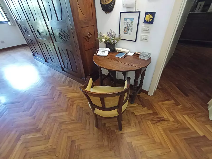 Immagine 8 di Appartamento in vendita  in via toscoromagnola a Pontedera