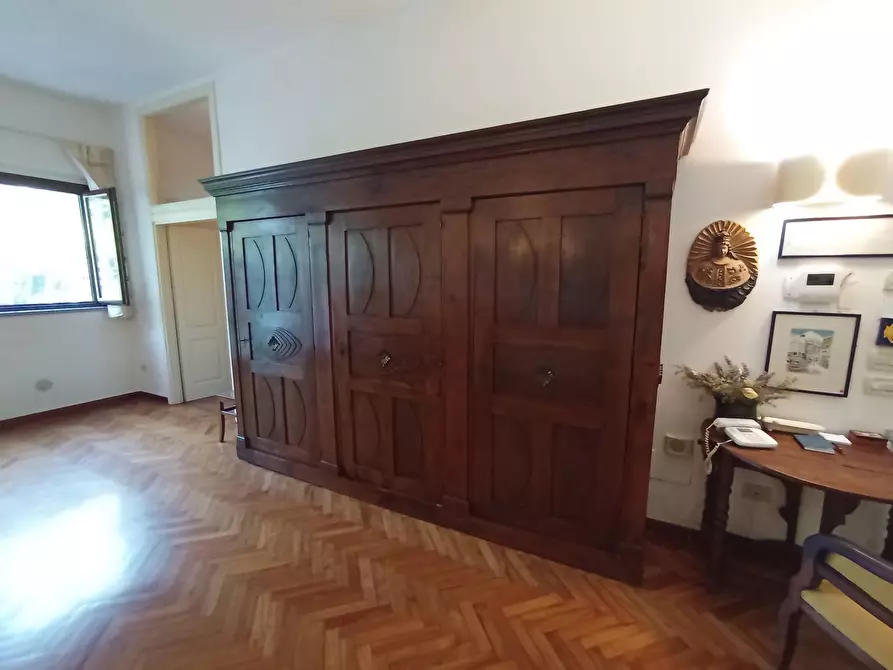 Immagine 9 di Appartamento in vendita  in via toscoromagnola a Pontedera