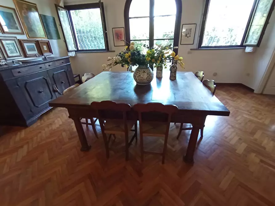 Immagine 10 di Appartamento in vendita  in via toscoromagnola a Pontedera