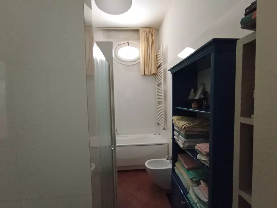 Immagine 15 di Appartamento in vendita  in via toscoromagnola a Pontedera