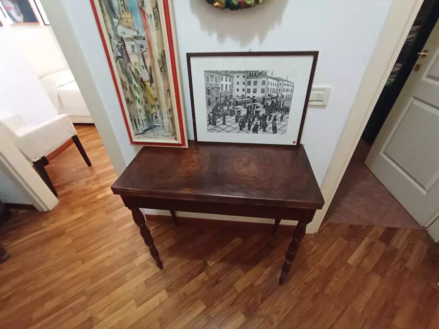 Immagine 17 di Appartamento in vendita  in via toscoromagnola a Pontedera