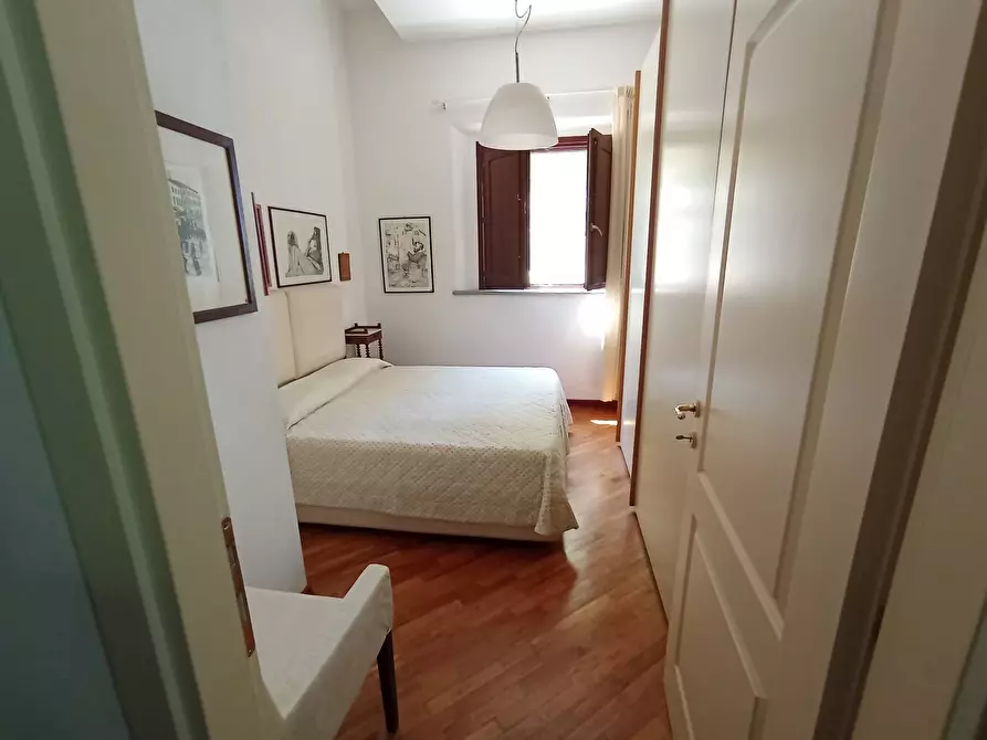 Immagine 18 di Appartamento in vendita  in via toscoromagnola a Pontedera