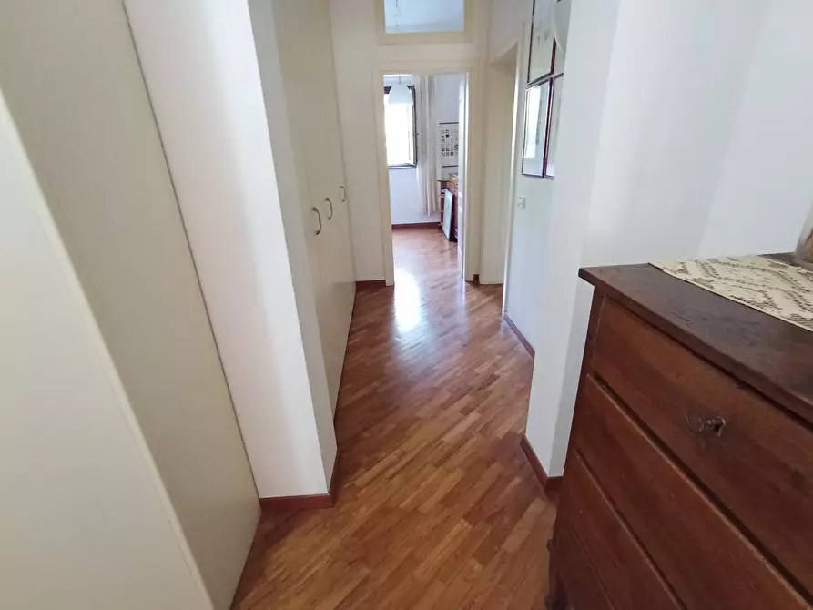 Immagine 20 di Appartamento in vendita  in via toscoromagnola a Pontedera