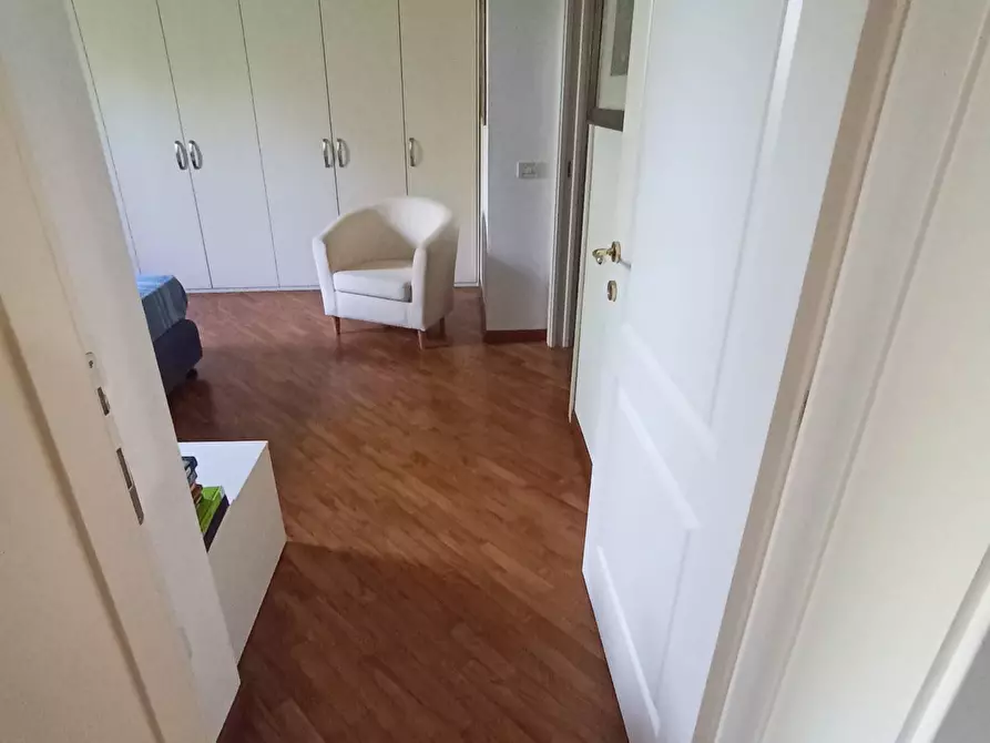 Immagine 23 di Appartamento in vendita  in via toscoromagnola a Pontedera