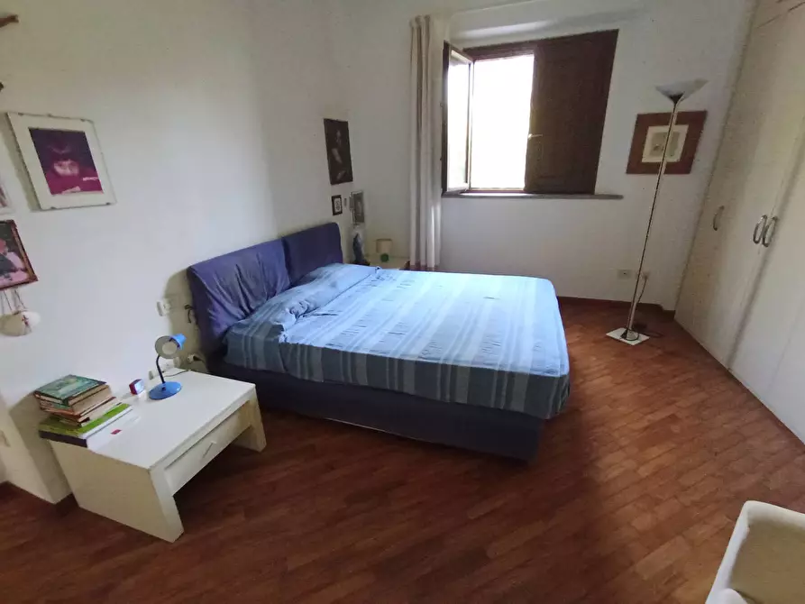 Immagine 24 di Appartamento in vendita  in via toscoromagnola a Pontedera