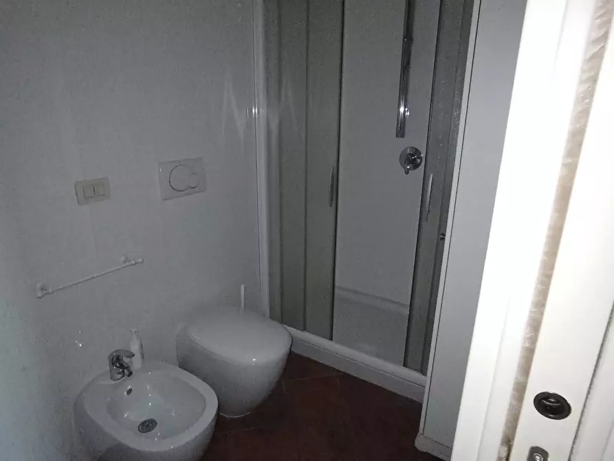 Immagine 27 di Appartamento in vendita  in via toscoromagnola a Pontedera