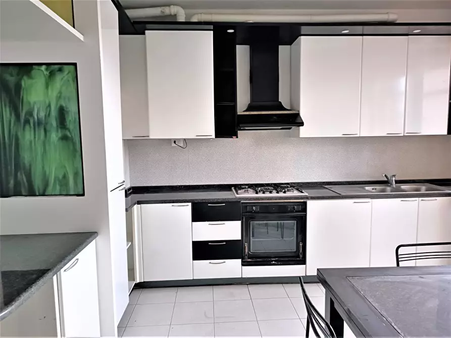 Immagine 2 di Appartamento in vendita  in via rospicciano 1 a Ponsacco