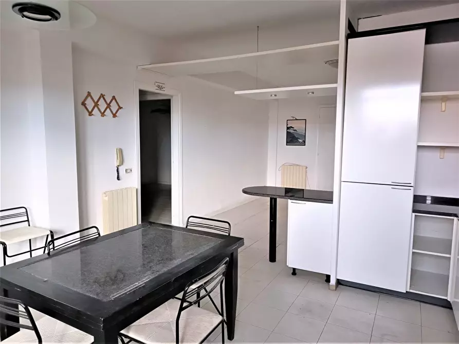 Immagine 4 di Appartamento in vendita  in via rospicciano 1 a Ponsacco