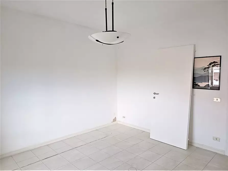 Immagine 12 di Appartamento in vendita  in via rospicciano 1 a Ponsacco