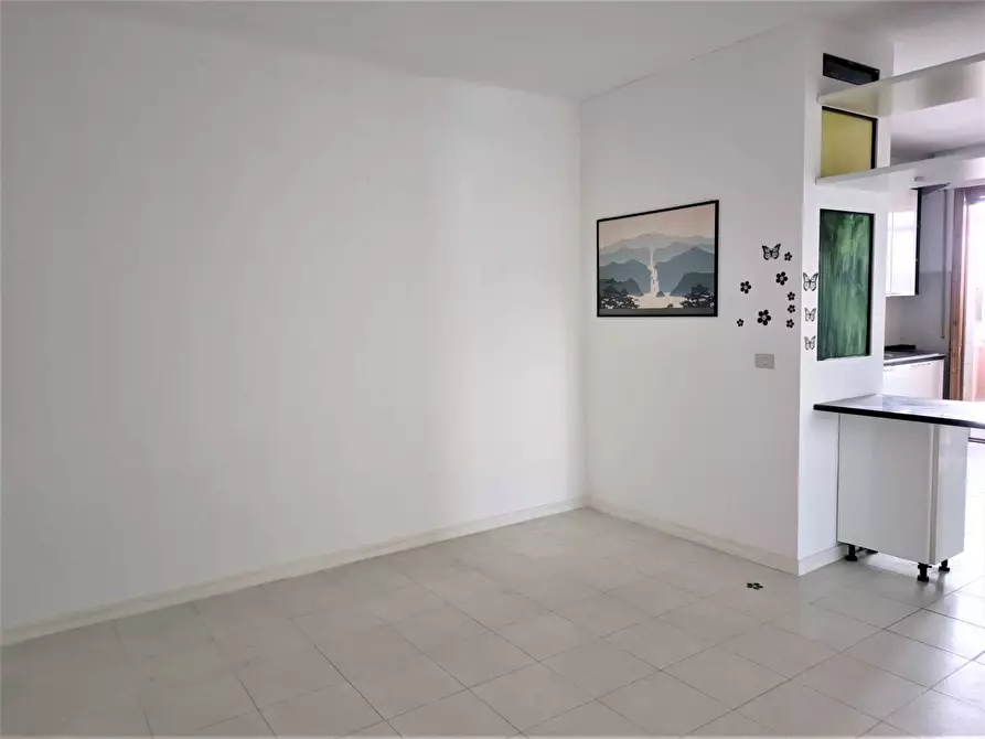 Immagine 14 di Appartamento in vendita  in via rospicciano 1 a Ponsacco
