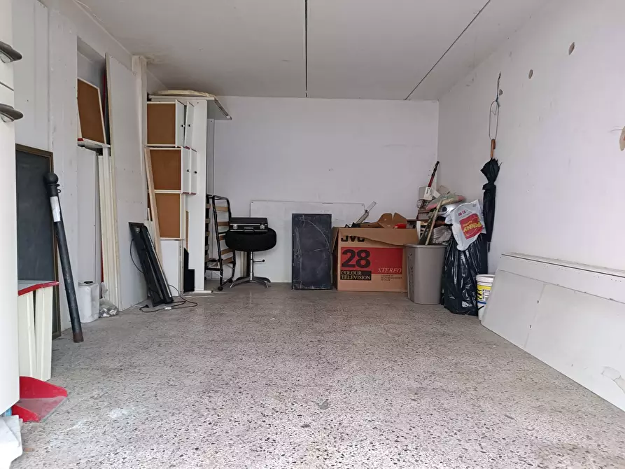 Immagine 15 di Appartamento in vendita  in via rospicciano 1 a Ponsacco