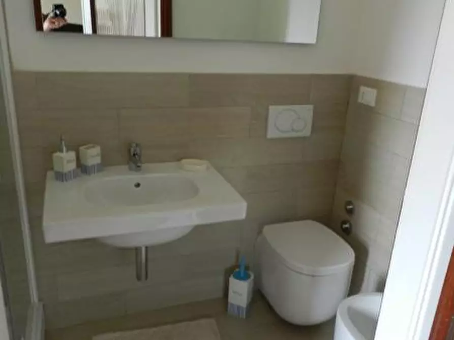 Immagine 21 di Villa in vendita  a Forte Dei Marmi