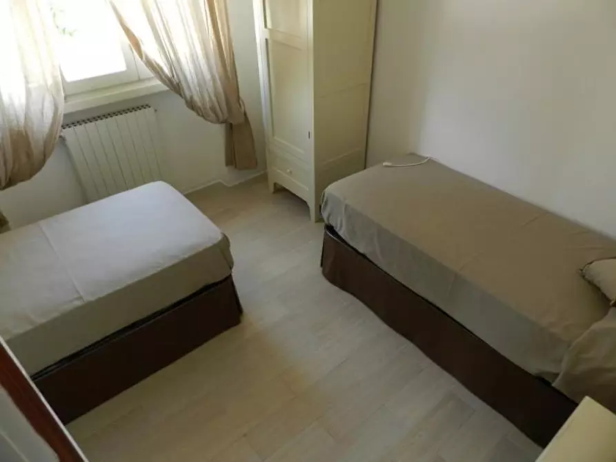 Immagine 16 di Villa in vendita  a Forte Dei Marmi