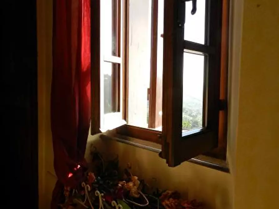 Immagine 13 di Rustico / casale in vendita  a Pietrasanta