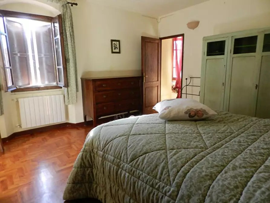 Immagine 15 di Rustico / casale in vendita  a Pietrasanta